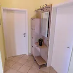 With A Parking Space Lovran, Opatija - 7782 Apartman Lovran