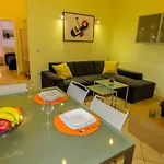 With A Parking Space Lovran, Opatija - 7782 Apartman