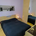 Apartman With A Parking Space Lovran, Opatija - 7782 Lovran